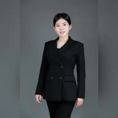 胡鹤慧