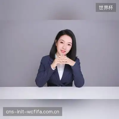 于春建